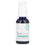 <img alt="Biocidin Botanicals, Dentalcidin LS, Natural Mint, 1 fl oz (30 mL)" title="Biocidin Botanicals, Dentalcidin LS, Natural Mint, 1 fl oz (30 mL),"