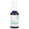 <img alt="Biocidin Botanicals, Dentalcidin LS, Natural Mint, 1 fl oz (30 mL)" title="Biocidin Botanicals, Dentalcidin LS, Natural Mint, 1 fl oz (30 mL)," <img alt="Biocidin Botanicals, Dentalcidin LS, Natural Mint, 1 fl oz (30 mL)" title="Biocidin Botanicals, Dentalcidin LS, Natural Mint, 1 fl oz (30 mL),"