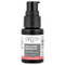 <img alt="Allergy Research Group, Liposomal Melatonin, 1 fl oz (30 ml)" title="Allergy Research Group, Liposomal Melatonin, 1 fl oz (30 ml)," <img alt="Allergy Research Group, Liposomal Melatonin, 1 fl oz (30 ml)" title="Allergy Research Group, Liposomal Melatonin, 1 fl oz (30 ml),"