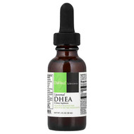 <img alt="DaVinci Laboratories, Liposomal DHEA, 1 fl oz (30 ml)" title="DaVinci Laboratories, Liposomal DHEA, 1 fl oz (30 ml),"