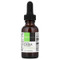 <img alt="DaVinci Laboratories, Liposomal DHEA, 1 fl oz (30 ml)" title="DaVinci Laboratories, Liposomal DHEA, 1 fl oz (30 ml),"
