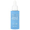<img alt="Pacifica, Wake Up Beautiful Retinoid Serum, 1 fl oz (29 ml)" title="Pacifica, Wake Up Beautiful Retinoid Serum, 1 fl oz (29 ml)," <img alt="Pacifica, Wake Up Beautiful Retinoid Serum, 1 fl oz (29 ml)" title="Pacifica, Wake Up Beautiful Retinoid Serum, 1 fl oz (29 ml),"