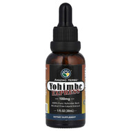 <img alt="Amazing Herbs, Yohimbe Express Liquid Extract, Alcohol Free, 100 mg, 1 fl oz (30 ml)" title="Amazing Herbs, Yohimbe Express Liquid Extract, Alcohol Free, 100 mg, 1 fl oz (30 ml),"