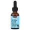 <img alt="Animal Essentials, Detox Blend, For Dogs & Cats, 1 fl oz (30 ml)" title="Animal Essentials, Detox Blend, For Dogs & Cats, 1 fl oz (30 ml)," <img alt="Animal Essentials, Detox Blend, For Dogs & Cats, 1 fl oz (30 ml)" title="Animal Essentials, Detox Blend, For Dogs & Cats, 1 fl oz (30 ml),"