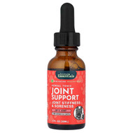 <img alt="Animal Essentials, Joint Support, For Dogs & Cats, 1 fl oz (30 ml)" title="Animal Essentials, Joint Support, For Dogs & Cats, 1 fl oz (30 ml),"