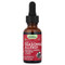 <img alt="Animal Essentials, Seasonal Allergy, For Dogs & Cats, 1 fl oz (30 ml)" title="Animal Essentials, Seasonal Allergy, For Dogs & Cats, 1 fl oz (30 ml)," <img alt="Animal Essentials, Seasonal Allergy, For Dogs & Cats, 1 fl oz (30 ml)" title="Animal Essentials, Seasonal Allergy, For Dogs & Cats, 1 fl oz (30 ml),"