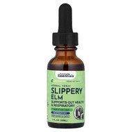 <img alt="Animal Essentials, Slippery Elm, For Dogs & Cats, 1 fl oz (30 ml)" title="Animal Essentials, Slippery Elm, For Dogs & Cats, 1 fl oz (30 ml),"