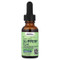 <img alt="Animal Essentials, Slippery Elm, For Dogs & Cats, 1 fl oz (30 ml)" title="Animal Essentials, Slippery Elm, For Dogs & Cats, 1 fl oz (30 ml),"
