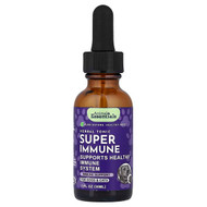 <img alt="Animal Essentials, Super Immune, For Dogs & Cats, 1 fl oz (30 ml)" title="Animal Essentials, Super Immune, For Dogs & Cats, 1 fl oz (30 ml),"