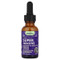 <img alt="Animal Essentials, Super Immune, For Dogs & Cats, 1 fl oz (30 ml)" title="Animal Essentials, Super Immune, For Dogs & Cats, 1 fl oz (30 ml),"