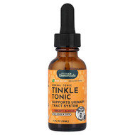 <img alt="Animal Essentials, Tinkle Tonic, For Dogs & Cats, 1 fl oz (30 ml)" title="Animal Essentials, Tinkle Tonic, For Dogs & Cats, 1 fl oz (30 ml),"
