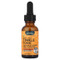 <img alt="Animal Essentials, Tinkle Tonic, For Dogs & Cats, 1 fl oz (30 ml)" title="Animal Essentials, Tinkle Tonic, For Dogs & Cats, 1 fl oz (30 ml)," <img alt="Animal Essentials, Tinkle Tonic, For Dogs & Cats, 1 fl oz (30 ml)" title="Animal Essentials, Tinkle Tonic, For Dogs & Cats, 1 fl oz (30 ml),"