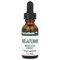 <img alt="NutraMedix, Melatonin, 1 fl oz (30 ml)" title="NutraMedix, Melatonin, 1 fl oz (30 ml)," <img alt="NutraMedix, Melatonin, 1 fl oz (30 ml)" title="NutraMedix, Melatonin, 1 fl oz (30 ml),"