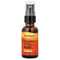 <img alt="Wedderspoon, Manuka Honey & Propolis Throat Spray, Lemon Ginger, MGO 400+, 1 fl oz (30 ml)" title="Wedderspoon, Manuka Honey & Propolis Throat Spray, Lemon Ginger, MGO 400+, 1 fl oz (30 ml)," <img alt="Wedderspoon, Manuka Honey & Propolis Throat Spray, Lemon Ginger, MGO 400+, 1 fl oz (30 ml)" title="Wedderspoon, Manuka Honey & Propolis Throat Spray, Lemon Ginger, MGO 400+, 1 fl oz (30 ml),"