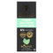 <img alt="Bee & You, Propolis Raw Honey Throat Spray , 1 fl oz (30 ml)" title="Bee & You, Propolis Raw Honey Throat Spray , 1 fl oz (30 ml)," <img alt="Bee & You, Propolis Raw Honey Throat Spray , 1 fl oz (30 ml)" title="Bee & You, Propolis Raw Honey Throat Spray , 1 fl oz (30 ml),"
