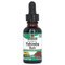 <img alt="Natures Answer, Yohimbe Bark, Alcohol-Free, 1,000 mg, 1 fl oz (30 ml)" title="Natures Answer, Yohimbe Bark, Alcohol-Free, 1,000 mg, 1 fl oz (30 ml),"