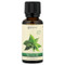 <img alt="Vitacost, 100% Pure Tea Tree Oil, 1 fl oz (30 ml)" title="Vitacost, 100% Pure Tea Tree Oil, 1 fl oz (30 ml)," <img alt="Vitacost, 100% Pure Tea Tree Oil, 1 fl oz (30 ml)" title="Vitacost, 100% Pure Tea Tree Oil, 1 fl oz (30 ml),"