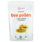 <img alt="Micro Ingredients, Organic Bee Pollen, 1 lb (454 g)" title="Micro Ingredients, Organic Bee Pollen, 1 lb (454 g)," <img alt="Micro Ingredients, Organic Bee Pollen, 1 lb (454 g)" title="Micro Ingredients, Organic Bee Pollen, 1 lb (454 g),"