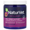 <img alt="NaturVet, Daily Bone Support, Hip & Joint, For Dogs, 1 lb (453 g)" title="NaturVet, Daily Bone Support, Hip & Joint, For Dogs, 1 lb (453 g)," <img alt="NaturVet, Daily Bone Support, Hip & Joint, For Dogs, 1 lb (453 g)" title="NaturVet, Daily Bone Support, Hip & Joint, For Dogs, 1 lb (453 g),"