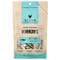 <img alt="Vital Essentials, Freeze-Dried Raw Cat Treats, Minnows, 1 oz (28.3 g)" title="Vital Essentials, Freeze-Dried Raw Cat Treats, Minnows, 1 oz (28.3 g),"