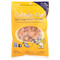 <img alt="Cat-Man-Doo, Extra Large Dried Tuna Flakes, For Cats, 1 oz (28 g)" title="Cat-Man-Doo, Extra Large Dried Tuna Flakes, For Cats, 1 oz (28 g),"