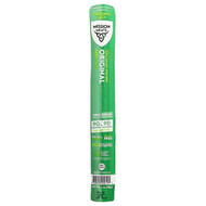 <img alt="Mission Meats, Original Beef Stick, 1 oz (28 g)" title="Mission Meats, Original Beef Stick, 1 oz (28 g),"
