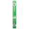 <img alt="Mission Meats, Original Beef Stick, 1 oz (28 g)" title="Mission Meats, Original Beef Stick, 1 oz (28 g)," <img alt="Mission Meats, Original Beef Stick, 1 oz (28 g)" title="Mission Meats, Original Beef Stick, 1 oz (28 g),"