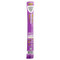 <img alt="Mission Meats, Original Turkey Stick, 1 oz (28 g)" title="Mission Meats, Original Turkey Stick, 1 oz (28 g)," <img alt="Mission Meats, Original Turkey Stick, 1 oz (28 g)" title="Mission Meats, Original Turkey Stick, 1 oz (28 g),"
