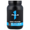 <img alt="Rule One Proteins, Whey Protein, Chocolate Fudge , 2.01 lb (910 g)" title="Rule One Proteins, Whey Protein, Chocolate Fudge , 2.01 lb (910 g)," <img alt="Rule One Proteins, Whey Protein, Chocolate Fudge , 2.01 lb (910 g)" title="Rule One Proteins, Whey Protein, Chocolate Fudge , 2.01 lb (910 g),"