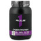 <img alt="Rule One Proteins, Casein Protein Powder Drink Mix, Vanilla Creme, 2.01 lb (914 g)" title="Rule One Proteins, Casein Protein Powder Drink Mix, Vanilla Creme, 2.01 lb (914 g),"