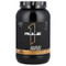<img alt="Rule One Proteins, Source7 Protein Powder Drink Mix, Chocolate Peanut Butter, 2.01 lb (913 g)" title="Rule One Proteins, Source7 Protein Powder Drink Mix, Chocolate Peanut Butter, 2.01 lb (913 g),"