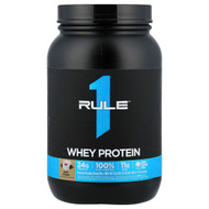 <img alt="Rule One Proteins, Whey Protein, Cafe Mocha, 2.02 lb (918 g)" title="Rule One Proteins, Whey Protein, Cafe Mocha, 2.02 lb (918 g),"