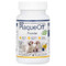 <img alt="ProDen, PlaqueOff Powder, 2.1 oz (60 g)" title="ProDen, PlaqueOff Powder, 2.1 oz (60 g)," <img alt="ProDen, PlaqueOff Powder, 2.1 oz (60 g)" title="ProDen, PlaqueOff Powder, 2.1 oz (60 g),"