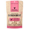 <img alt="Vital Essentials, Freeze-Dried Raw Cat Treats, Chicken Breast, 2.1 oz (59.5 g)" title="Vital Essentials, Freeze-Dried Raw Cat Treats, Chicken Breast, 2.1 oz (59.5 g),"