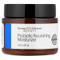 <img alt="California Gold Nutrition, Beauty, Probiotic Nourishing Moisturizer, 2.25 oz (64 g)" title="California Gold Nutrition, Beauty, Probiotic Nourishing Moisturizer, 2.25 oz (64 g),"