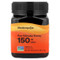 <img alt="Wedderspoon, Raw Manuka Honey, 150+ MGO, 35.2 oz (1 kg)" title="Wedderspoon, Raw Manuka Honey, 150+ MGO, 35.2 oz (1 kg)," <img alt="Wedderspoon, Raw Manuka Honey, 150+ MGO, 35.2 oz (1 kg)" title="Wedderspoon, Raw Manuka Honey, 150+ MGO, 35.2 oz (1 kg),"