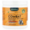 <img alt="Animal Essentials, Turkey Tail Mushroom Combat, For Dogs & Cats, 2.5 oz (70 g)" title="Animal Essentials, Turkey Tail Mushroom Combat, For Dogs & Cats, 2.5 oz (70 g)," <img alt="Animal Essentials, Turkey Tail Mushroom Combat, For Dogs & Cats, 2.5 oz (70 g)" title="Animal Essentials, Turkey Tail Mushroom Combat, For Dogs & Cats, 2.5 oz (70 g),"