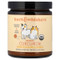 <img alt="Dr. Mercola, Organic Curcumin, For Dogs & Cats, 2.64 oz (75 g)" title="Dr. Mercola, Organic Curcumin, For Dogs & Cats, 2.64 oz (75 g),"