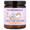<img alt="Dr. Mercola, Bark & Whiskers, Meat-Based Diet Digestive Enzymes, For Dogs & Cats, 2.6 oz (75 g)" title="Dr. Mercola, Bark & Whiskers, Meat-Based Diet Digestive Enzymes, For Dogs & Cats, 2.6 oz (75 g)," <img alt="Dr. Mercola, Bark & Whiskers, Meat-Based Diet Digestive Enzymes, For Dogs & Cats, 2.6 oz (75 g)" title="Dr. Mercola, Bark & Whiskers, Meat-Based Diet Digestive Enzymes, For Dogs & Cats, 2.6 oz (75 g),"