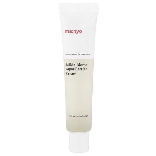<img alt="ma-nyo, Bifida Biome Aqua Barrier Cream, 80 ml" title="ma-nyo, Bifida Biome Aqua Barrier Cream, 80 ml,"