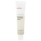 <img alt="ma-nyo, Bifida Biome Aqua Barrier Cream, 80 ml" title="ma-nyo, Bifida Biome Aqua Barrier Cream, 80 ml,"