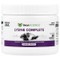 <img alt="VetriScience, Lysine Complete, Feline Formula, 2.75 oz (78 g)" title="VetriScience, Lysine Complete, Feline Formula, 2.75 oz (78 g)," <img alt="VetriScience, Lysine Complete, Feline Formula, 2.75 oz (78 g)" title="VetriScience, Lysine Complete, Feline Formula, 2.75 oz (78 g),"
