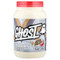<img alt="Ghost, Vegan Protein, Chocolate Cereal Milk, 2.7 lbs (1,246 g)" title="Ghost, Vegan Protein, Chocolate Cereal Milk, 2.7 lbs (1,246 g),"