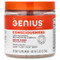 <img alt="The Genius Brand, Consciousness, Snow Cone, 2.82 oz (80 g)" title="The Genius Brand, Consciousness, Snow Cone, 2.82 oz (80 g)," <img alt="The Genius Brand, Consciousness, Snow Cone, 2.82 oz (80 g)" title="The Genius Brand, Consciousness, Snow Cone, 2.82 oz (80 g),"