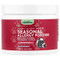 <img alt="Animal Essentials, Seasonal Allergy Powder, For Dogs & Cats, 2.8 oz (80 g)" title="Animal Essentials, Seasonal Allergy Powder, For Dogs & Cats, 2.8 oz (80 g)," <img alt="Animal Essentials, Seasonal Allergy Powder, For Dogs & Cats, 2.8 oz (80 g)" title="Animal Essentials, Seasonal Allergy Powder, For Dogs & Cats, 2.8 oz (80 g),"