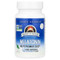 <img alt="Source Naturals, Melatonin, Peppermint, 5 mg, 200 Lozenges" title="Source Naturals, Melatonin, Peppermint, 5 mg, 200 Lozenges," <img alt="Source Naturals, Melatonin, Peppermint, 5 mg, 200 Lozenges" title="Source Naturals, Melatonin, Peppermint, 5 mg, 200 Lozenges,"