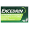 <img alt="Excedrin, Headache, 200 Caplets" title="Excedrin, Headache, 200 Caplets,"