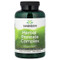 <img alt="Swanson Vitamins, Herbal Prostate Complex , 200 Capsules" title="Swanson Vitamins, Herbal Prostate Complex , 200 Capsules," <img alt="Swanson Vitamins, Herbal Prostate Complex , 200 Capsules" title="Swanson Vitamins, Herbal Prostate Complex , 200 Capsules,"