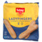 <img alt="Schar, Gluten Free Ladyfingers, 7.1 oz (200 g)" title="Schar, Gluten Free Ladyfingers, 7.1 oz (200 g)," <img alt="Schar, Gluten Free Ladyfingers, 7.1 oz (200 g)" title="Schar, Gluten Free Ladyfingers, 7.1 oz (200 g),"