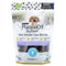 <img alt="ProDen, PlaqueOff System, Mini Dental Care Bones, For Small and Toy Dogs, Vegetable Fusion & Blueberry, 20 Bones, 12 oz (340 g)" title="ProDen, PlaqueOff System, Mini Dental Care Bones, For Small and Toy Dogs, Vegetable Fusion & Blueberry, 20 Bones, 12 oz (340 g)," <img alt="ProDen, PlaqueOff System, Mini Dental Care Bones, For Small and Toy Dogs, Vegetable Fusion & Blueberry, 20 Bones, 12 oz (340 g)" title="ProDen, PlaqueOff System, Mini Dental Care Bones, For Small and Toy Dogs, Vegetable Fusion & Blueberry, 20 Bones, 12 oz (340 g),"